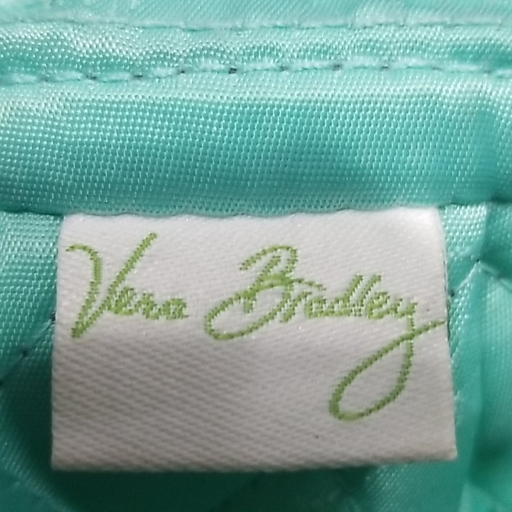 Purse - Picture 3 of 4